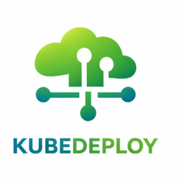 KubeDeploy